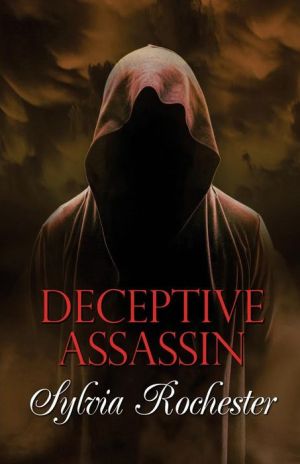 Deceptive Assassin