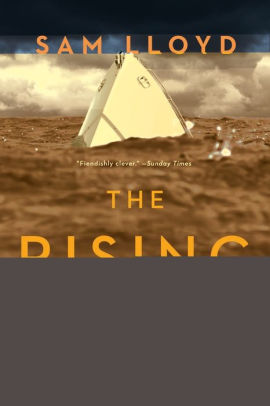 The Rising Tide