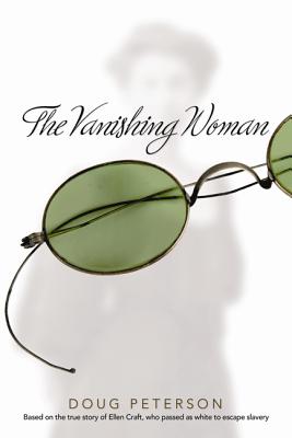 The Vanishing Woman