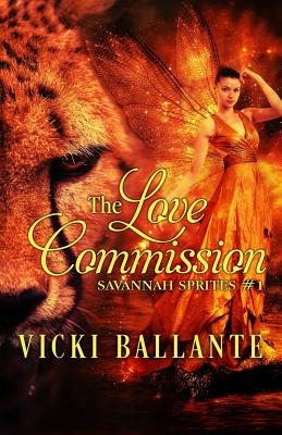 The Love Commission