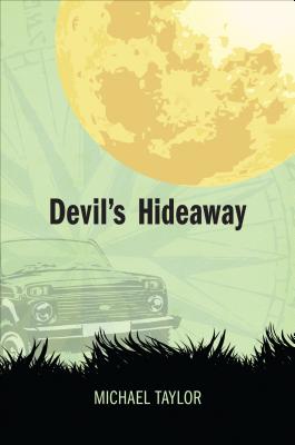 Devil's Hideaway