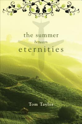 The Summer Between Eternities