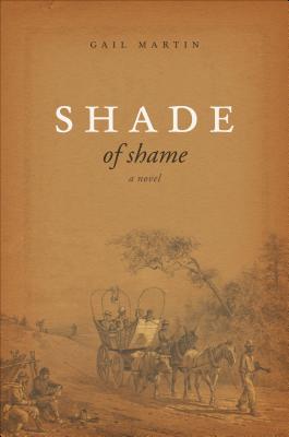 Shade of Shame