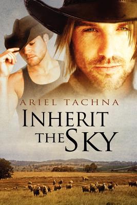 Inherit the Sky