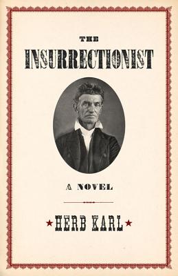 The Insurrectionist