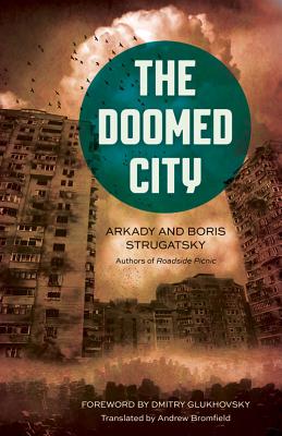 The Doomed City