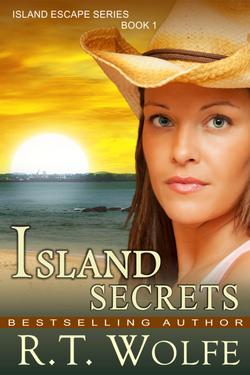 Island Secrets