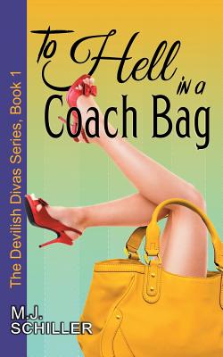 To Hell in a Coach Bag