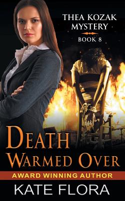 Death Warmed Over