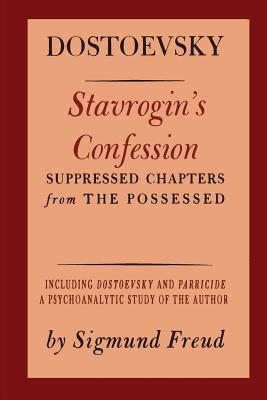 Stavrogin's Confession