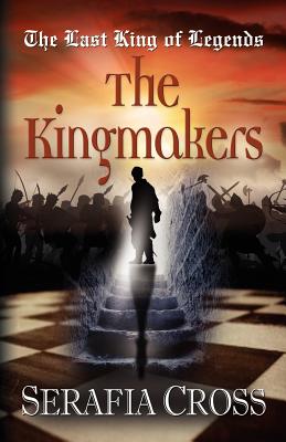 The Kingmakers