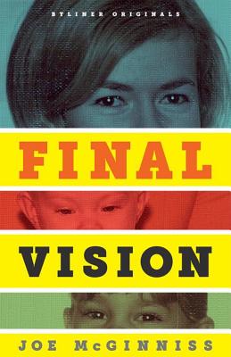 Final Vision