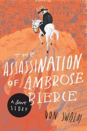 The Assassination of Ambrose Bierce