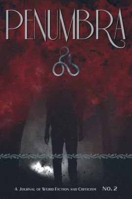 Penumbra No. 2