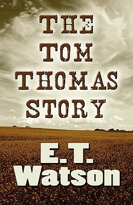 The Tom Thomas Story