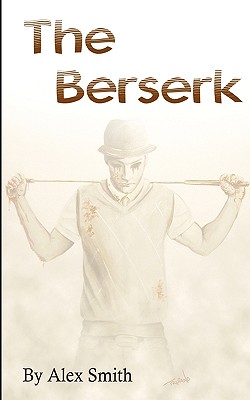 The Berserk