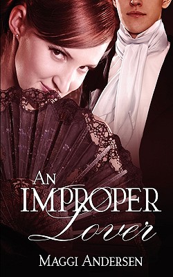 An Improper Lover