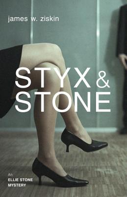 Styx & Stone