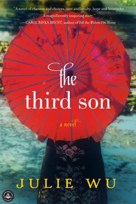 The Third Son