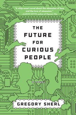 The Future for Curious People