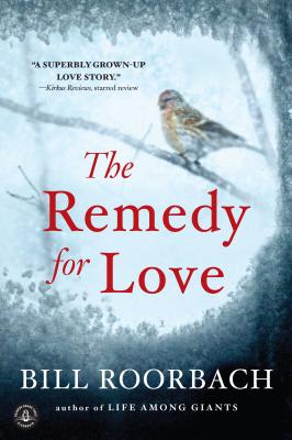 The Remedy for Love