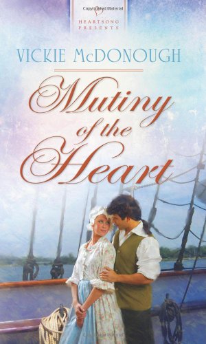 Mutiny of the Heart