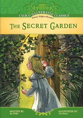 The Secret Garden