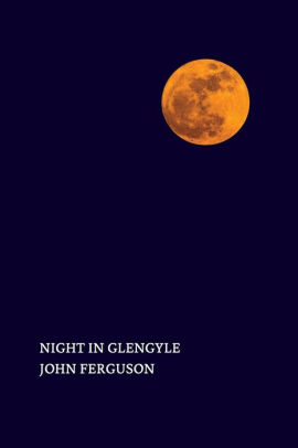 Night in Glengyle