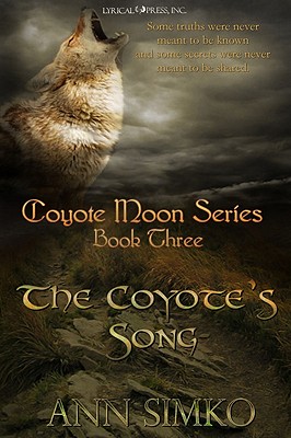 The Coyote's Song