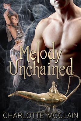 Melody Unchained