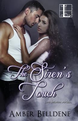 The Siren's Touch