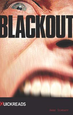 Blackout