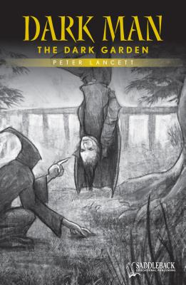 The Dark Garden