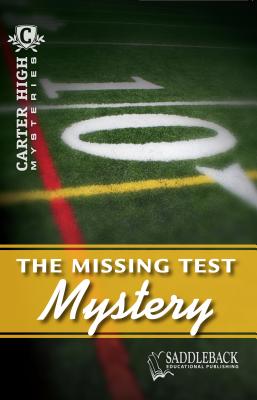 The Missing Test Mystery