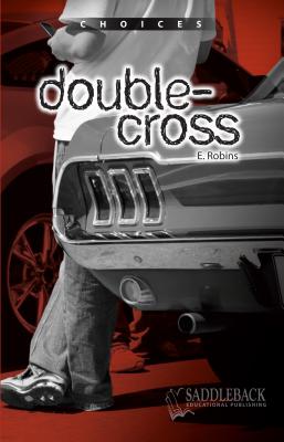 Double-Cross