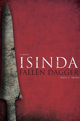 Fallen Dagger