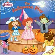 The Halloween Play