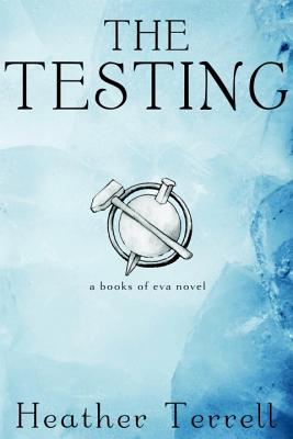 The Testing