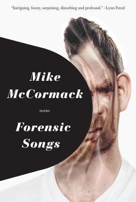 Forensic Songs