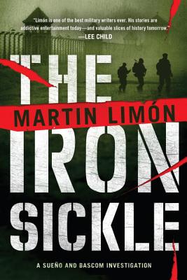 The Iron Sickle