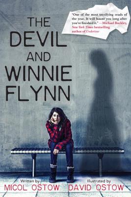 The Devil and Winnie Flynn