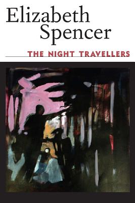 The Night Travellers