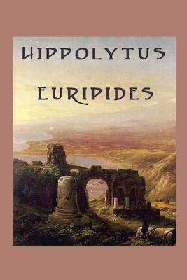 Hippolytus