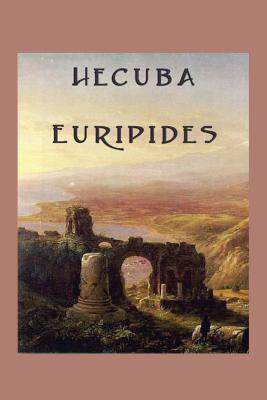 Hecuba