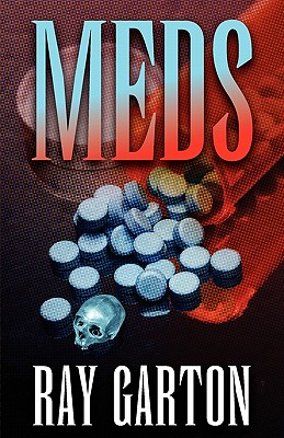 Meds