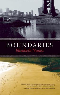 Boundaries