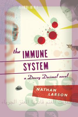 The Immune System