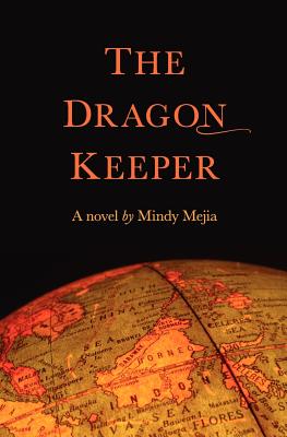 The Dragon Keeper