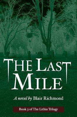 The Last Mile