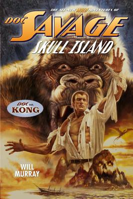 Skull Island